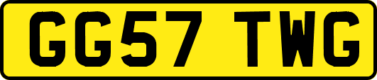 GG57TWG