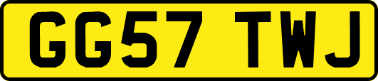 GG57TWJ