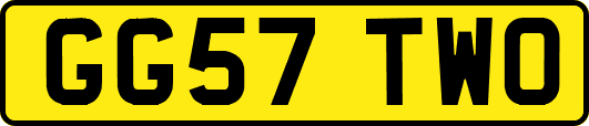 GG57TWO