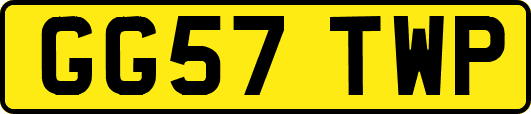 GG57TWP