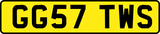GG57TWS