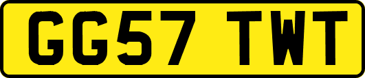 GG57TWT