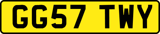 GG57TWY
