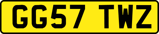 GG57TWZ
