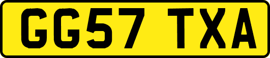 GG57TXA
