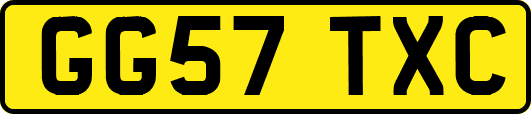 GG57TXC