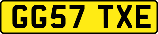 GG57TXE