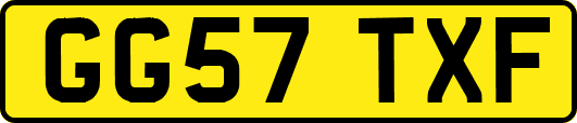 GG57TXF