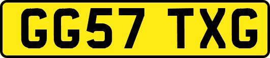 GG57TXG