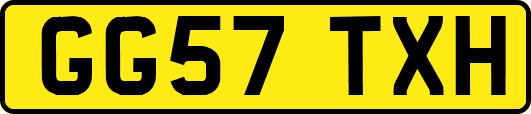 GG57TXH