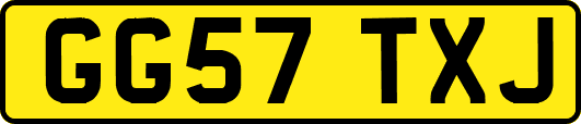GG57TXJ
