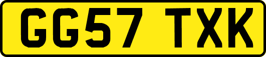 GG57TXK