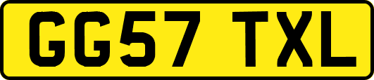 GG57TXL