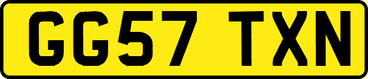 GG57TXN