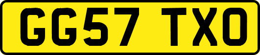 GG57TXO
