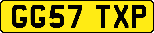 GG57TXP