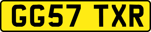 GG57TXR