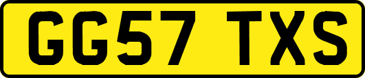 GG57TXS