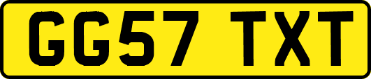 GG57TXT