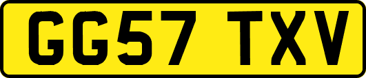 GG57TXV