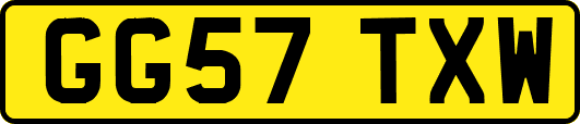 GG57TXW