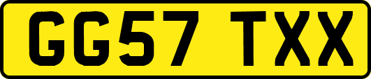 GG57TXX