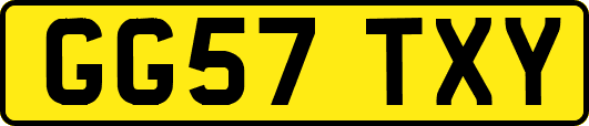GG57TXY