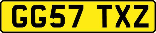 GG57TXZ