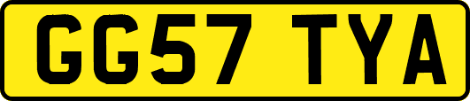 GG57TYA