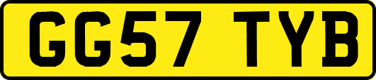 GG57TYB