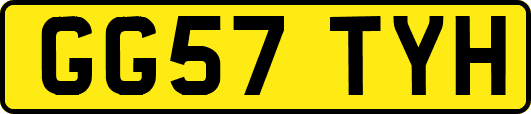 GG57TYH