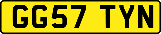 GG57TYN
