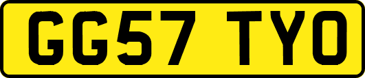 GG57TYO