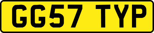 GG57TYP