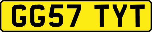 GG57TYT