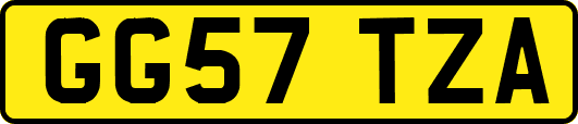 GG57TZA