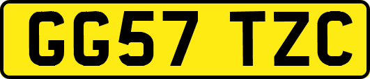 GG57TZC
