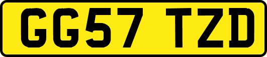 GG57TZD