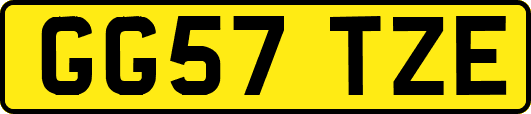 GG57TZE