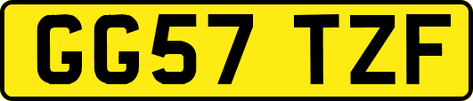 GG57TZF