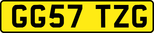 GG57TZG