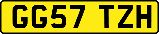 GG57TZH