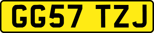 GG57TZJ
