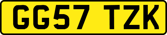 GG57TZK