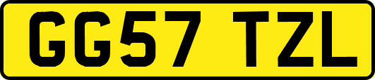 GG57TZL
