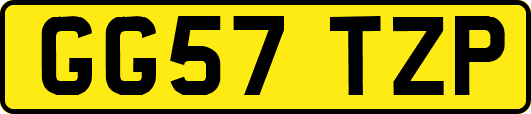 GG57TZP
