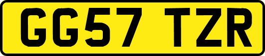 GG57TZR