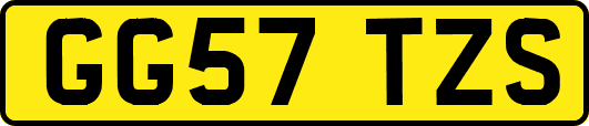 GG57TZS