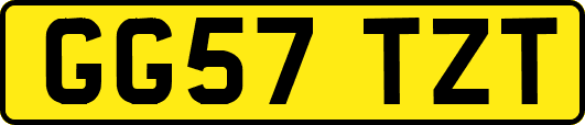GG57TZT
