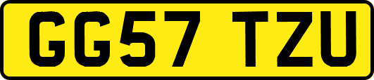 GG57TZU